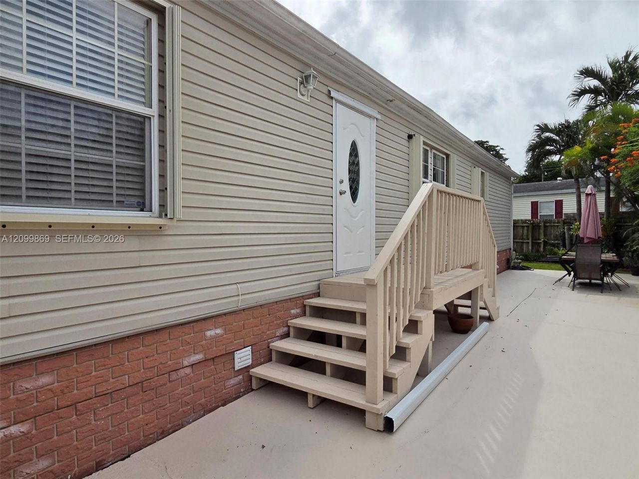 220 NE 12th Ave Unit 123 , Homestead, FL 33030 Photo