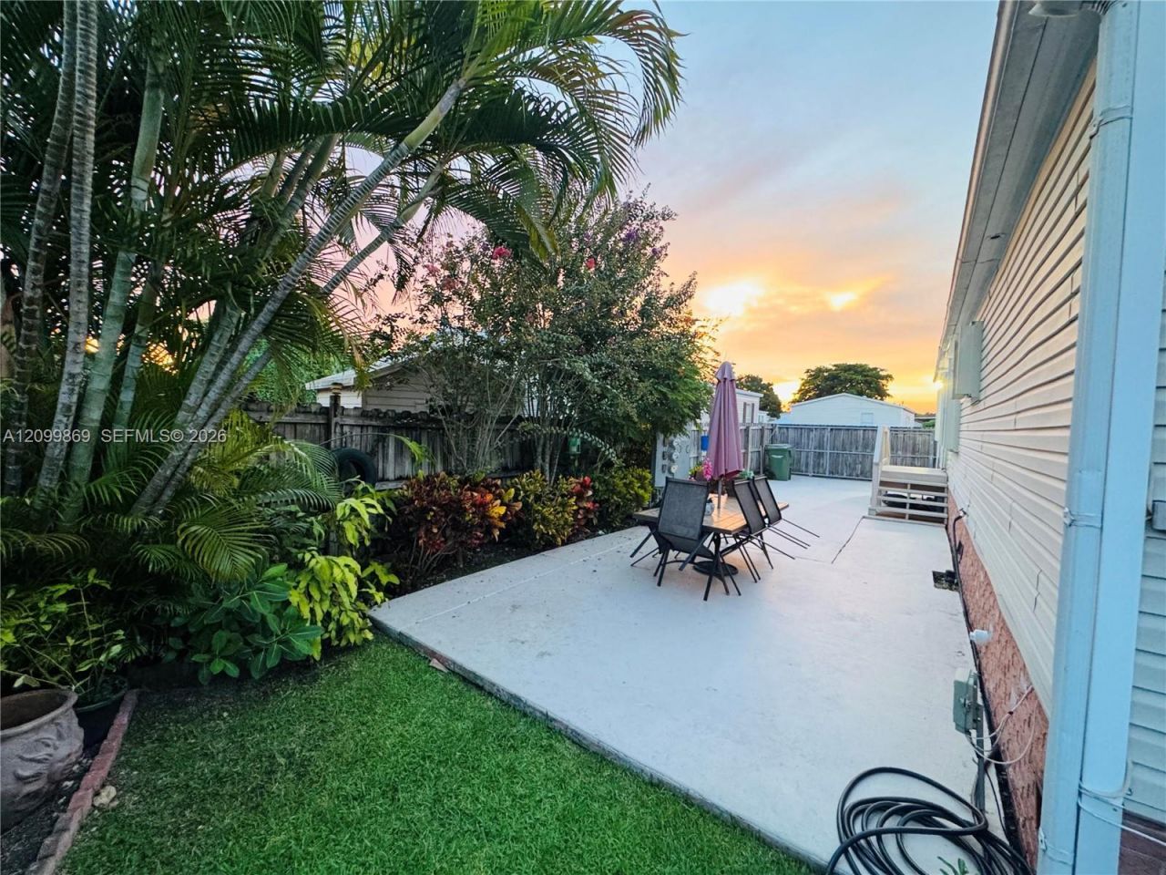220 NE 12th Ave Unit 123 , Homestead, FL 33030 Photo