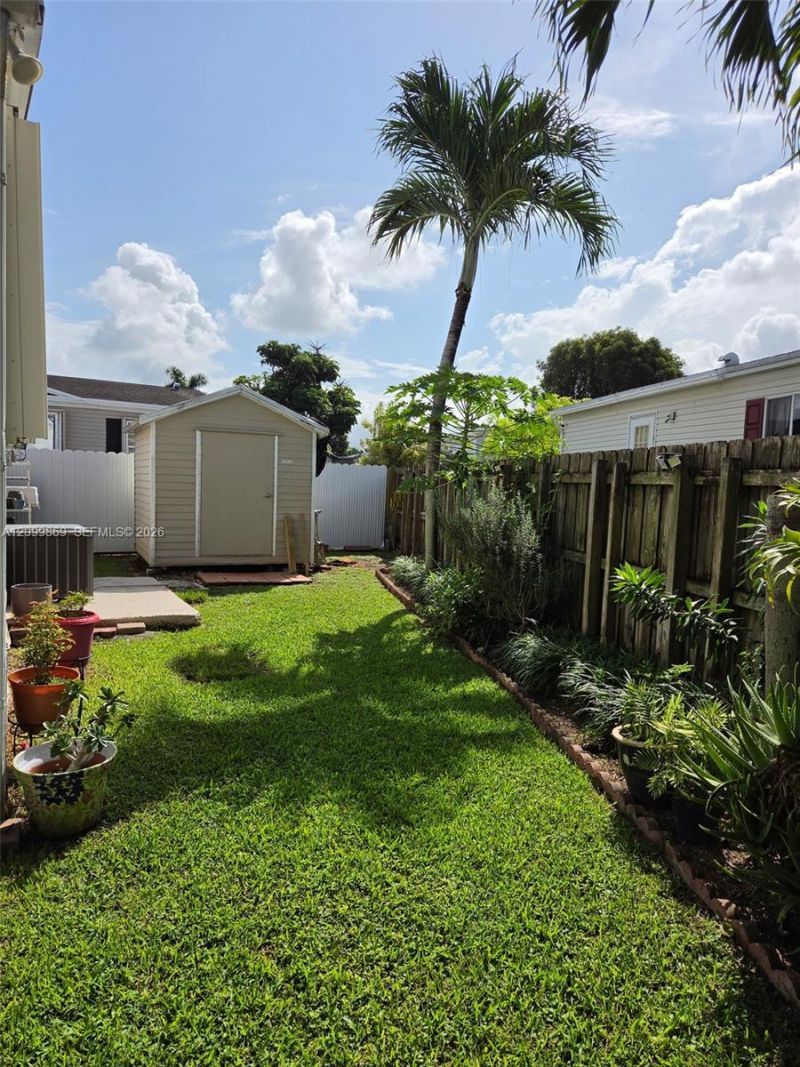 220 NE 12th Ave Unit 123 , Homestead, FL 33030 Photo