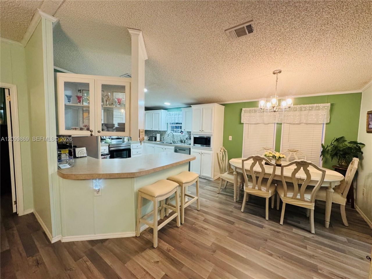 220 NE 12th Ave Unit 123 , Homestead, FL 33030 Photo