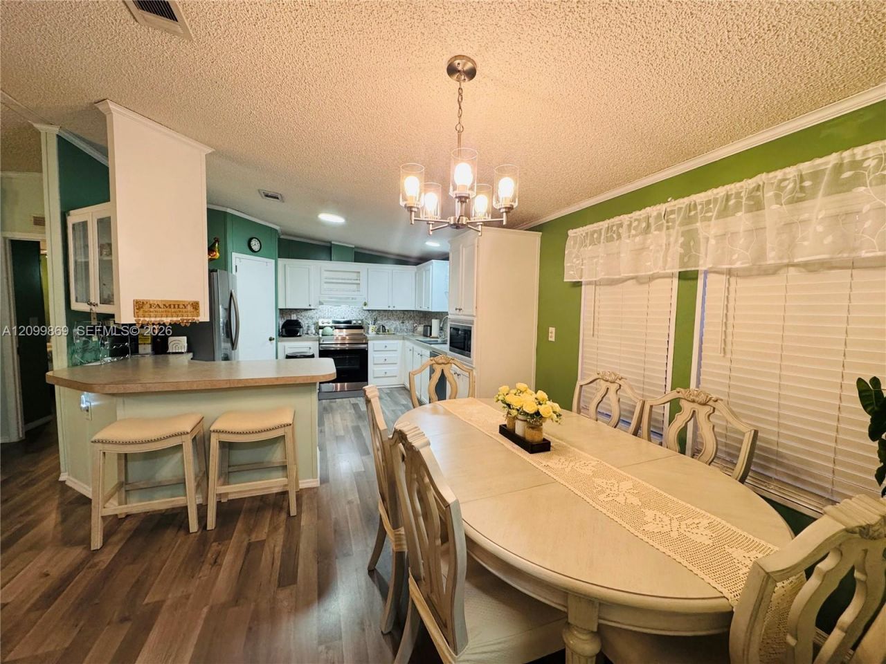 220 NE 12th Ave Unit 123 , Homestead, FL 33030 Photo