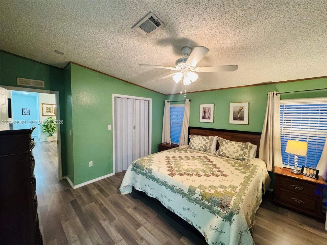 220 NE 12th Ave Unit 123 , Homestead, FL 33030 Photo
