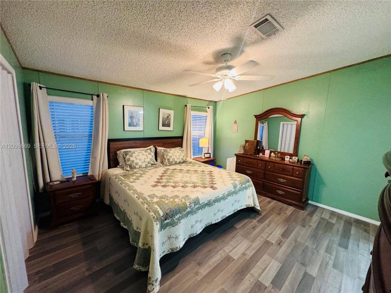 220 NE 12th Ave Unit 123 , Homestead, FL 33030 Photo