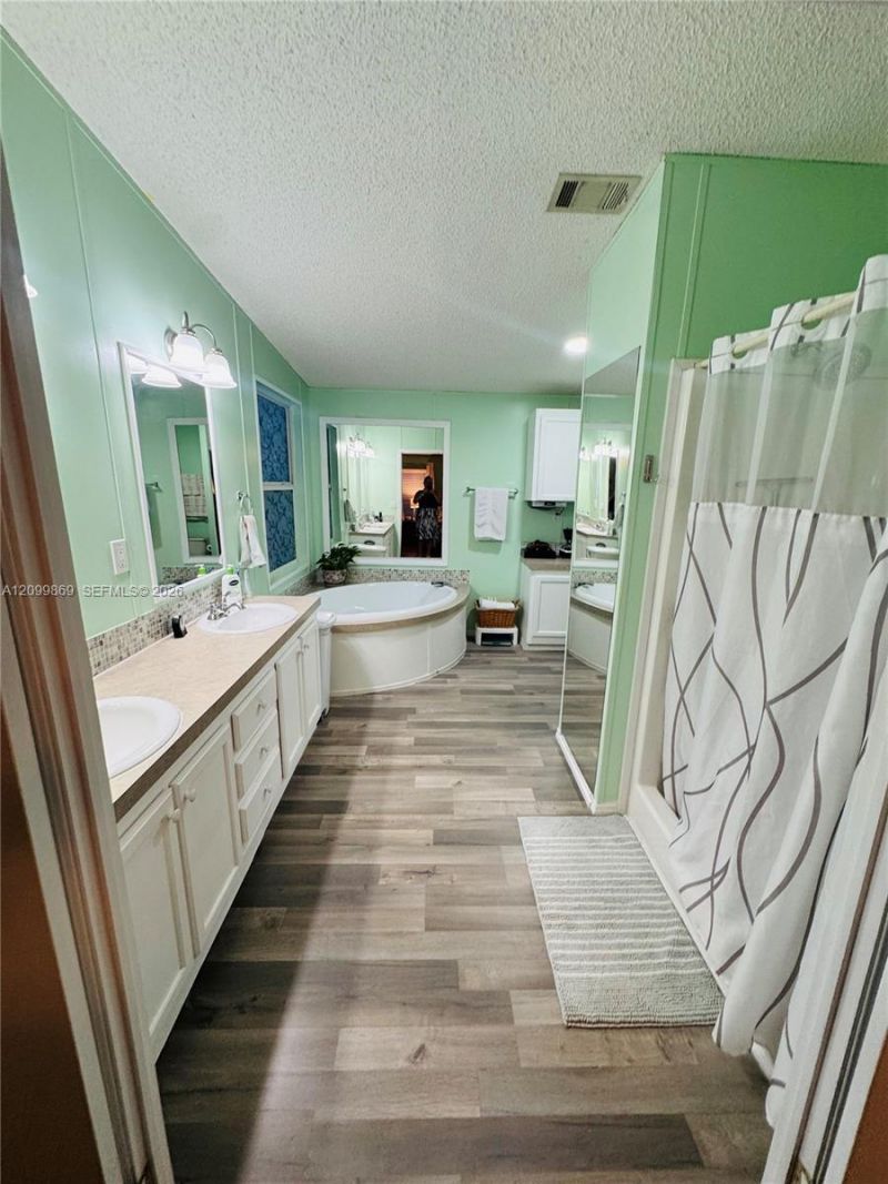 220 NE 12th Ave Unit 123 , Homestead, FL 33030 Photo
