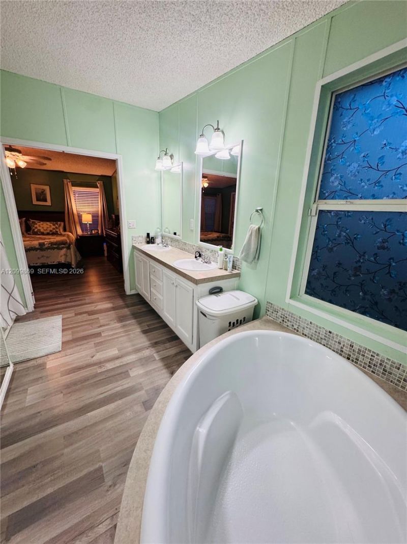 220 NE 12th Ave Unit 123 , Homestead, FL 33030 Photo