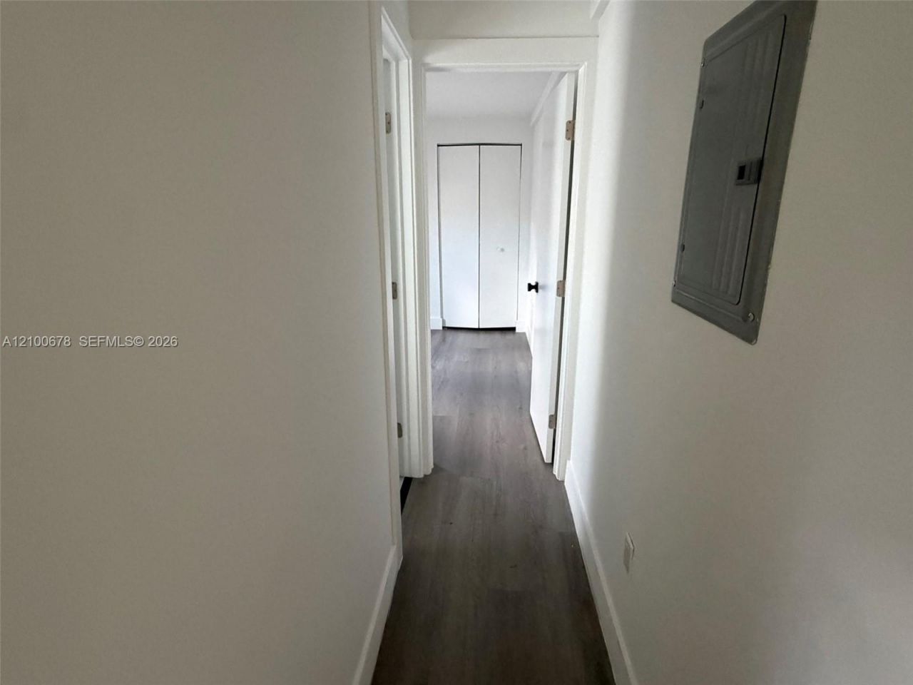 628 SW 21st Ave , Unit 4, Miami, FL 33135 Photo