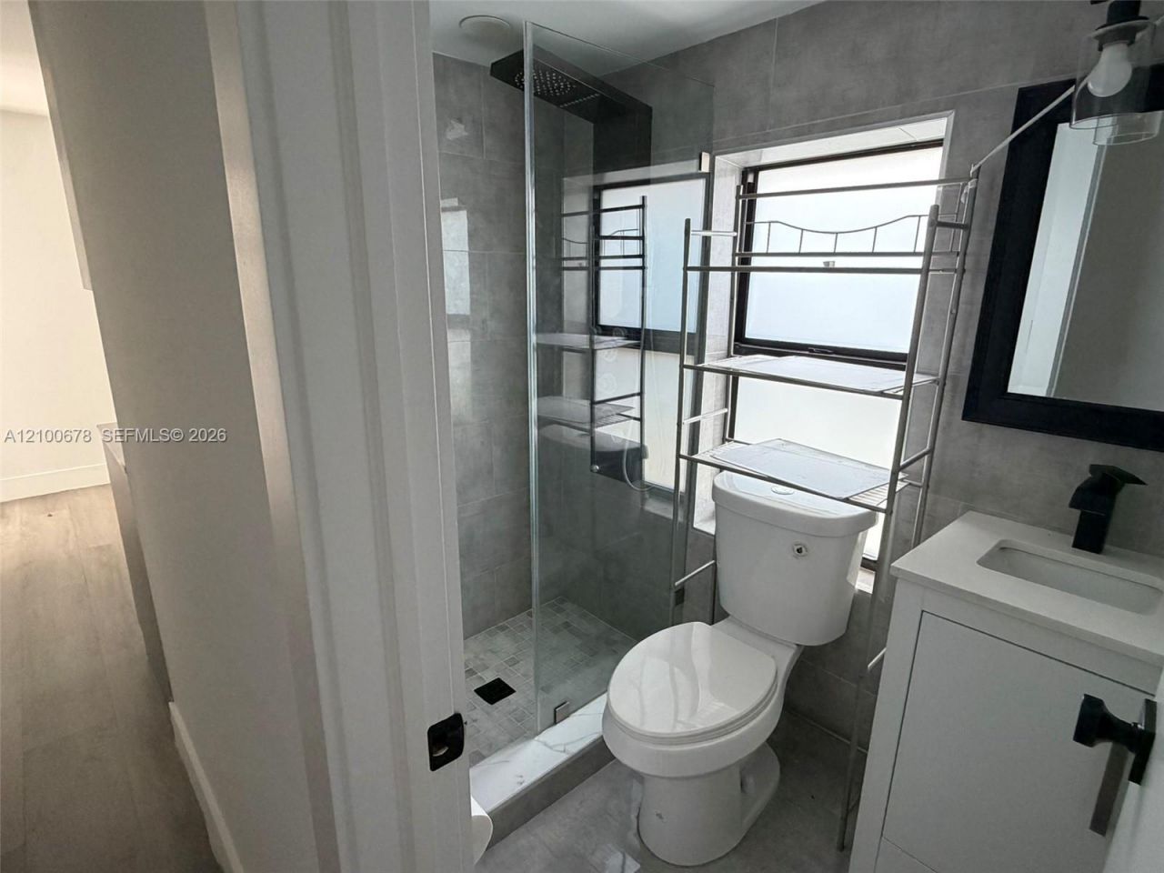 628 SW 21st Ave , Unit 4, Miami, FL 33135 Photo