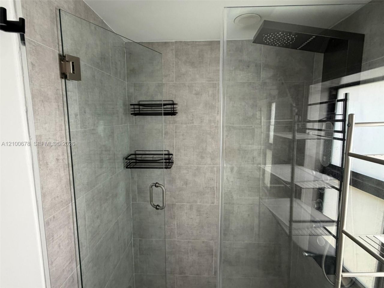 628 SW 21st Ave , Unit 4, Miami, FL 33135 Photo