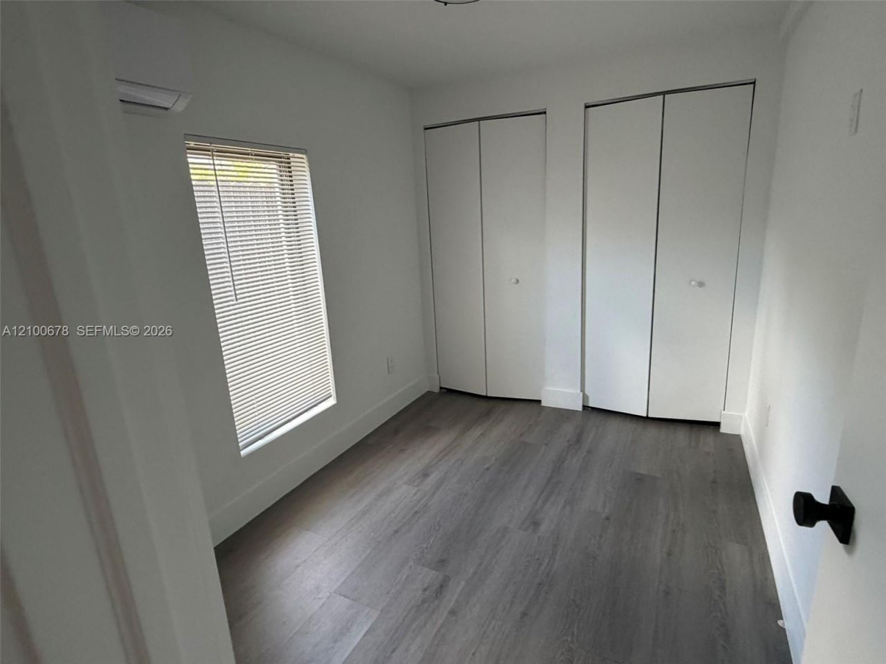 628 SW 21st Ave , Unit 4, Miami, FL 33135 Photo