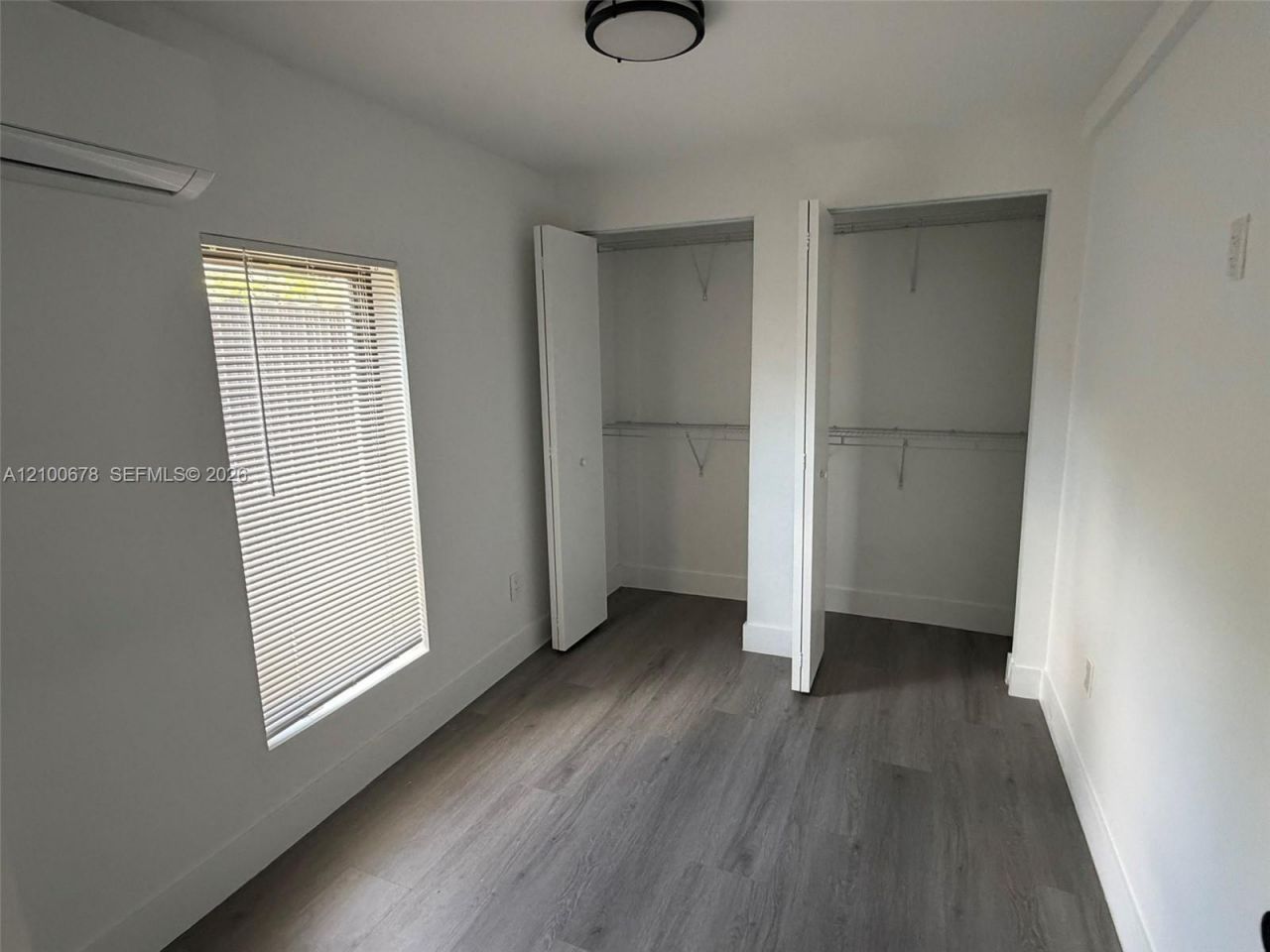 628 SW 21st Ave , Unit 4, Miami, FL 33135 Photo