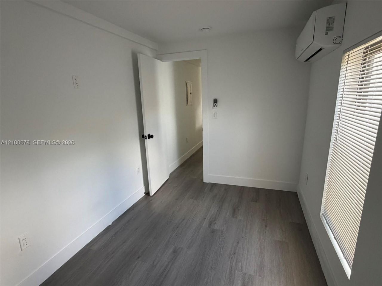 628 SW 21st Ave , Unit 4, Miami, FL 33135 Photo