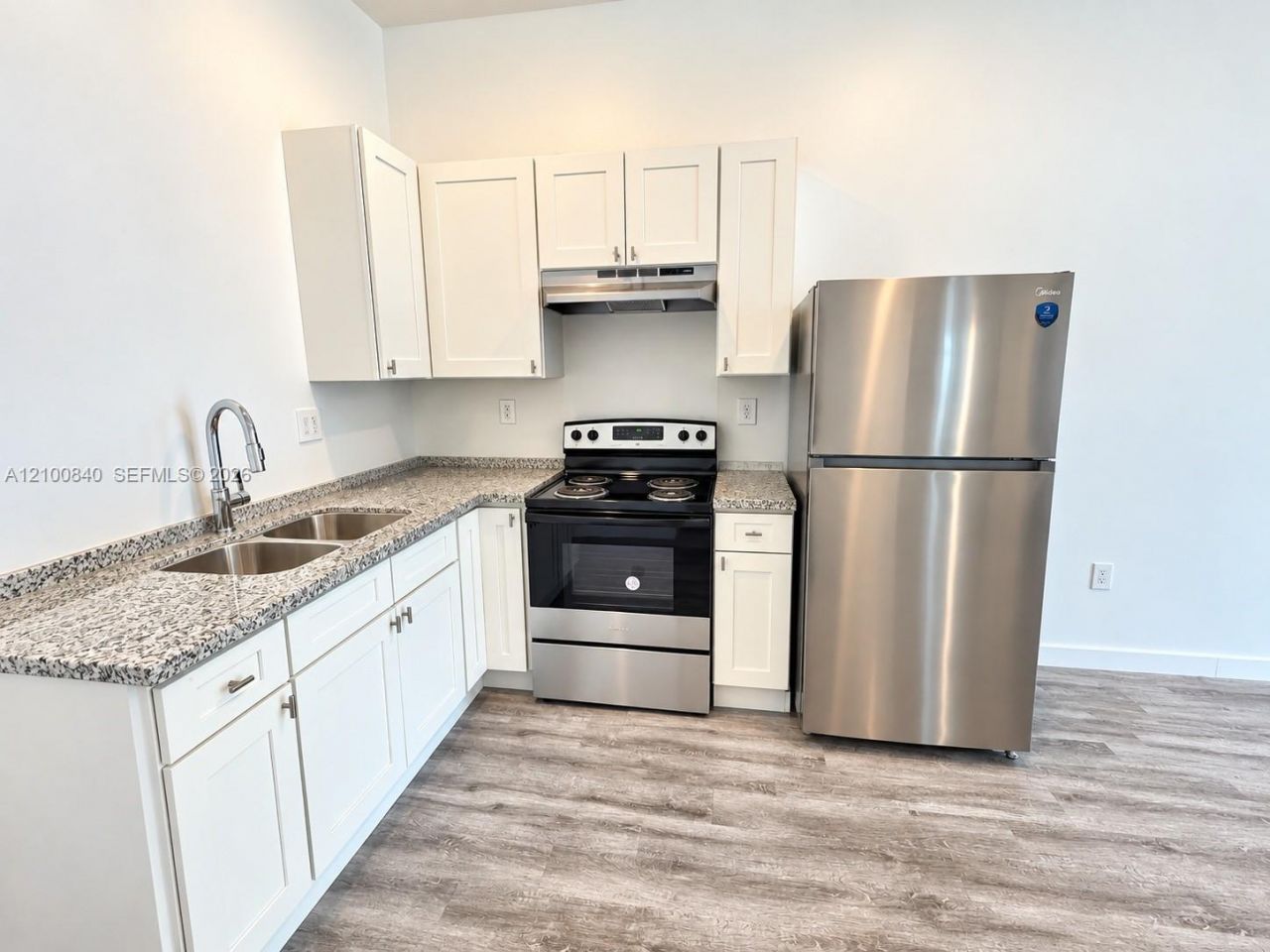 1066 NW 100th Ter , Unit 1, Miami, FL 33150 Photo