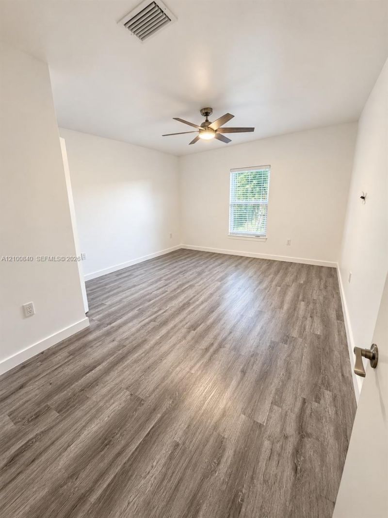 1066 NW 100th Ter , Unit 1, Miami, FL 33150 Photo