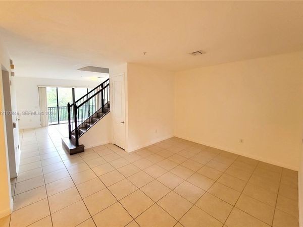 2955 NW 126th Ave , Unit 304-5, Sunrise, FL 33323