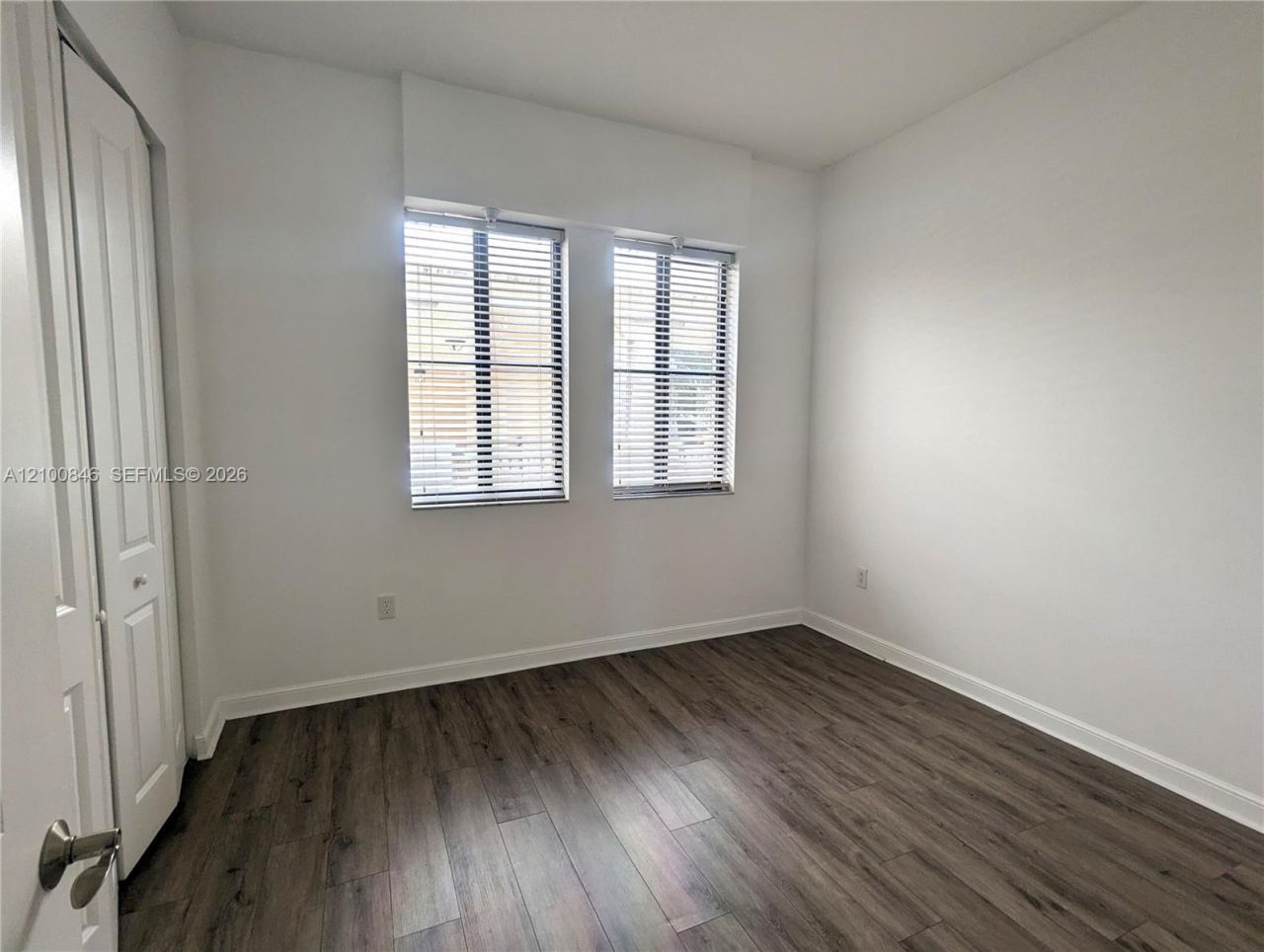 2955 NW 126th Ave , Unit 304-5, Sunrise, FL 33323 Photo