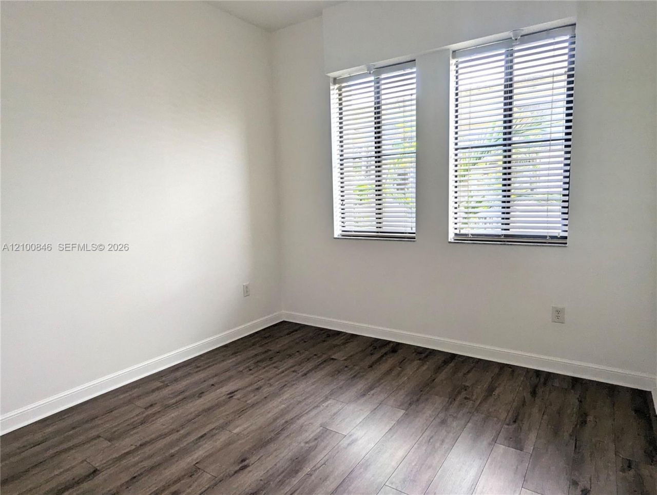 2955 NW 126th Ave , Unit 304-5, Sunrise, FL 33323 Photo
