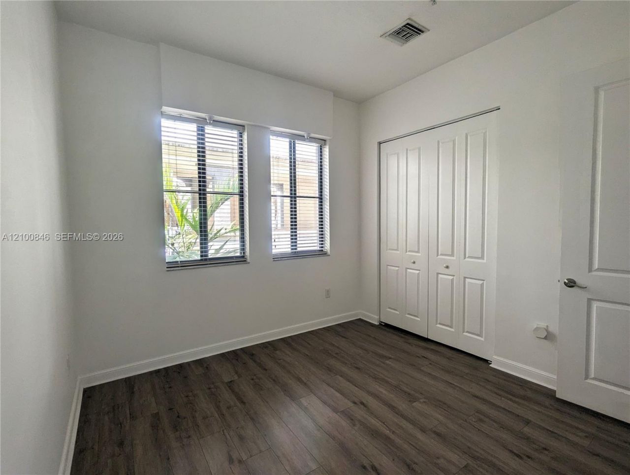 2955 NW 126th Ave , Unit 304-5, Sunrise, FL 33323 Photo