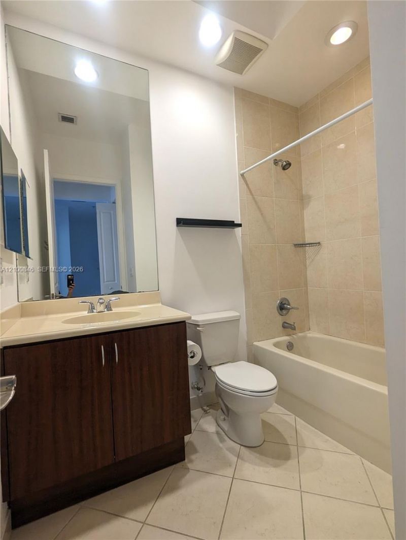 2955 NW 126th Ave , Unit 304-5, Sunrise, FL 33323 Photo