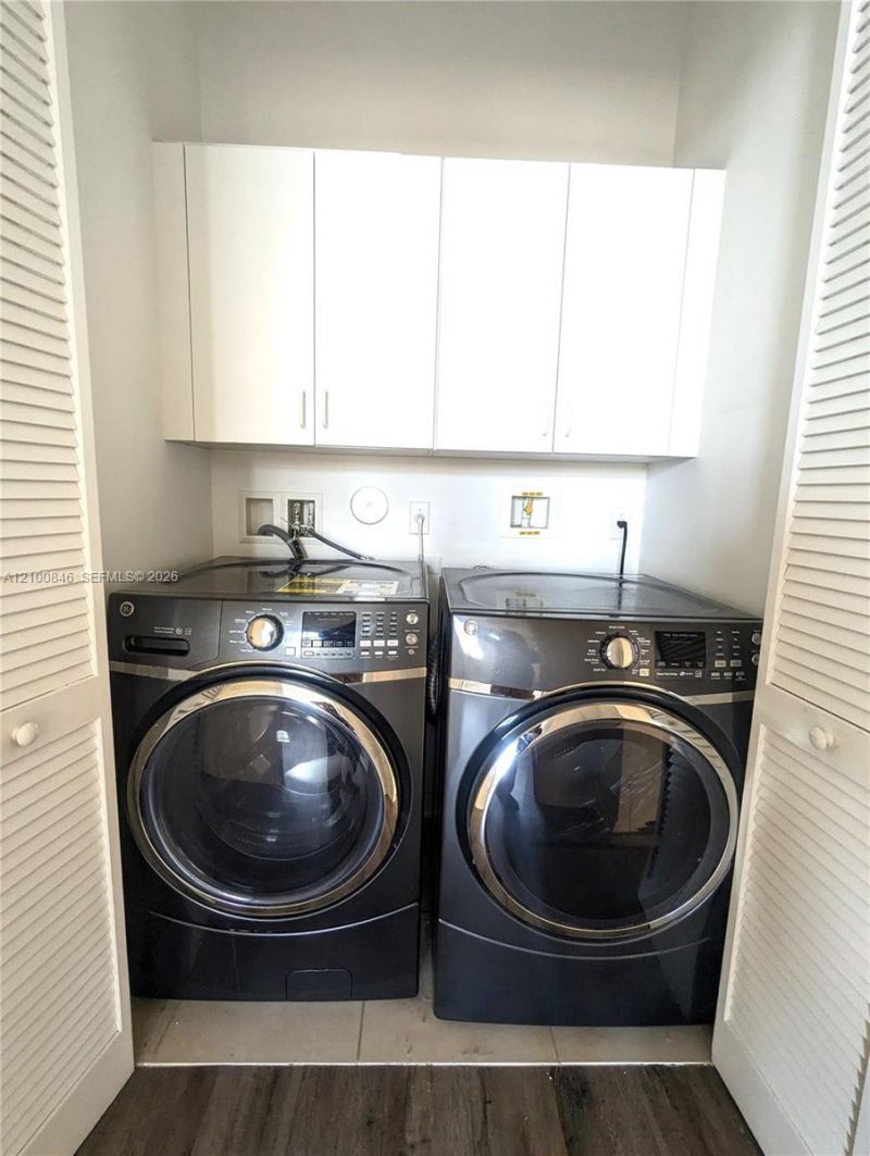 2955 NW 126th Ave , Unit 304-5, Sunrise, FL 33323 Photo