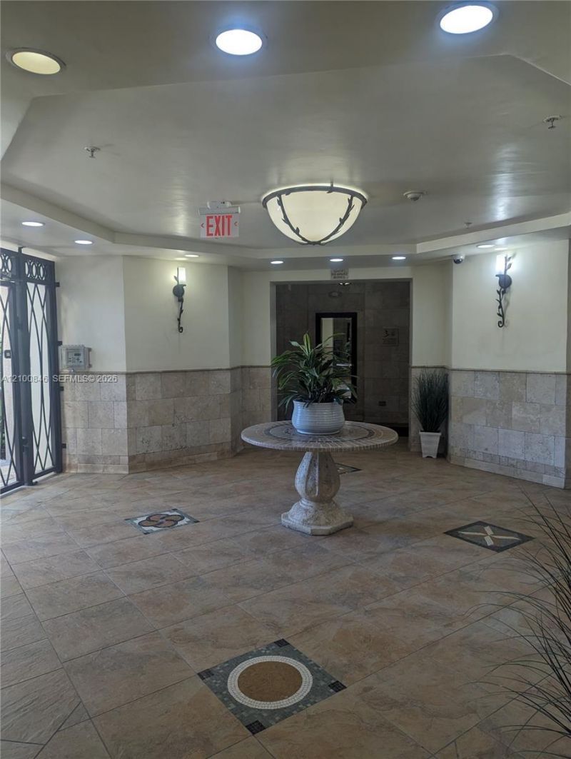 2955 NW 126th Ave , Unit 304-5, Sunrise, FL 33323 Photo
