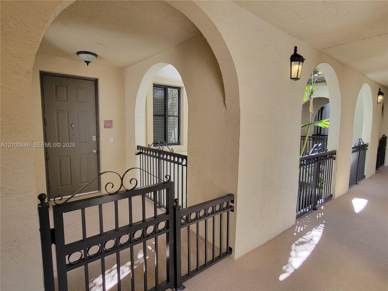 2955 NW 126th Ave , Unit 304-5, Sunrise, FL 33323 Photo