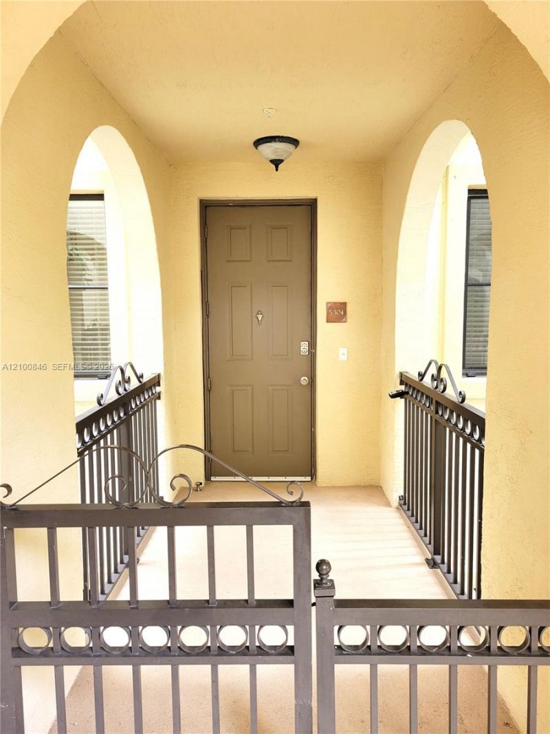 2955 NW 126th Ave , Unit 304-5, Sunrise, FL 33323 Photo