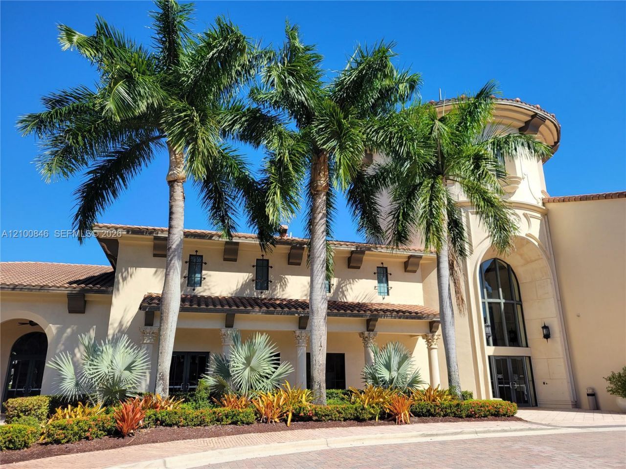 2955 NW 126th Ave , Unit 304-5, Sunrise, FL 33323 Photo
