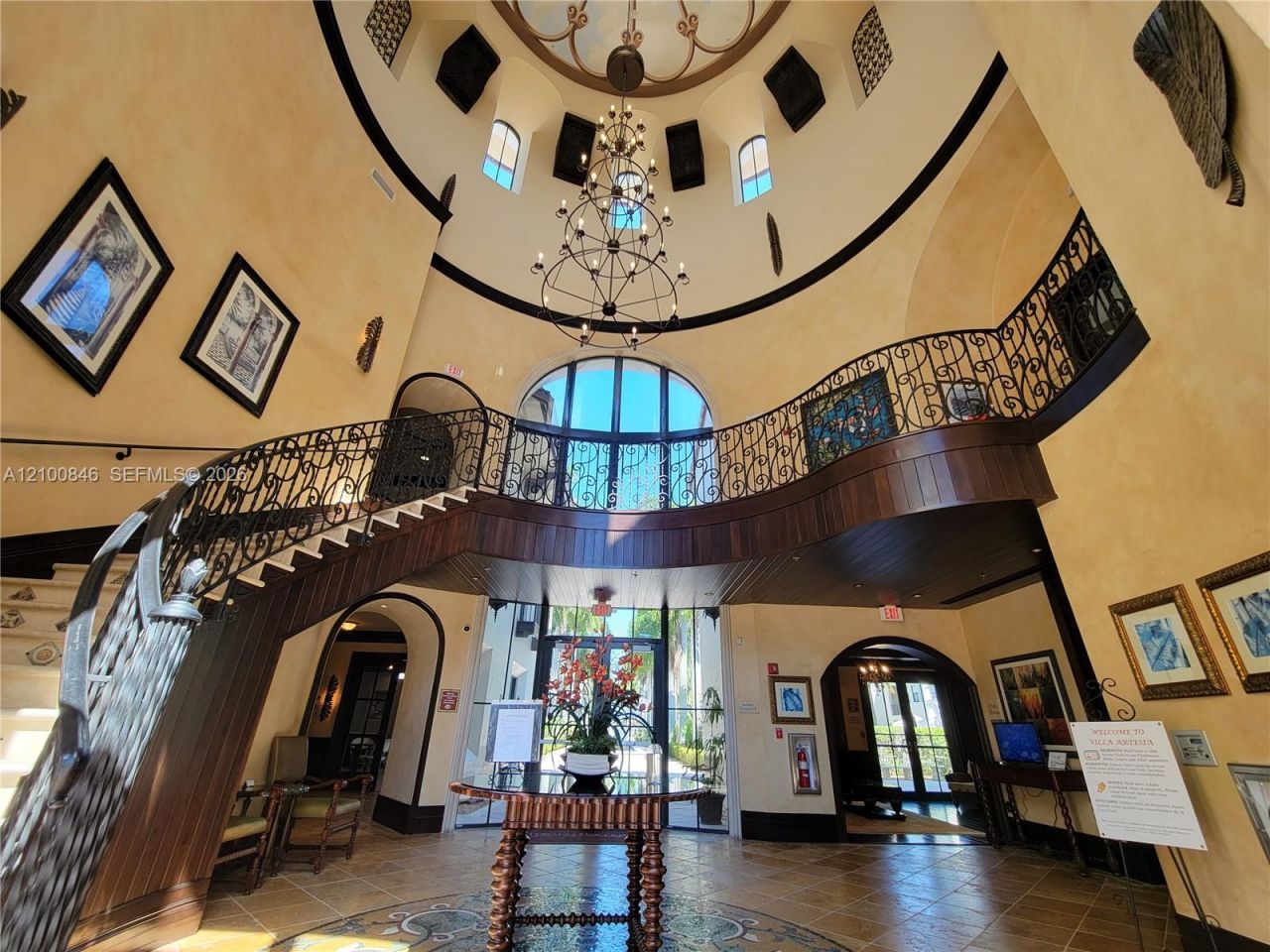 2955 NW 126th Ave , Unit 304-5, Sunrise, FL 33323 Photo