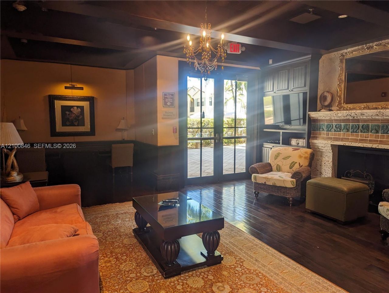 2955 NW 126th Ave , Unit 304-5, Sunrise, FL 33323 Photo