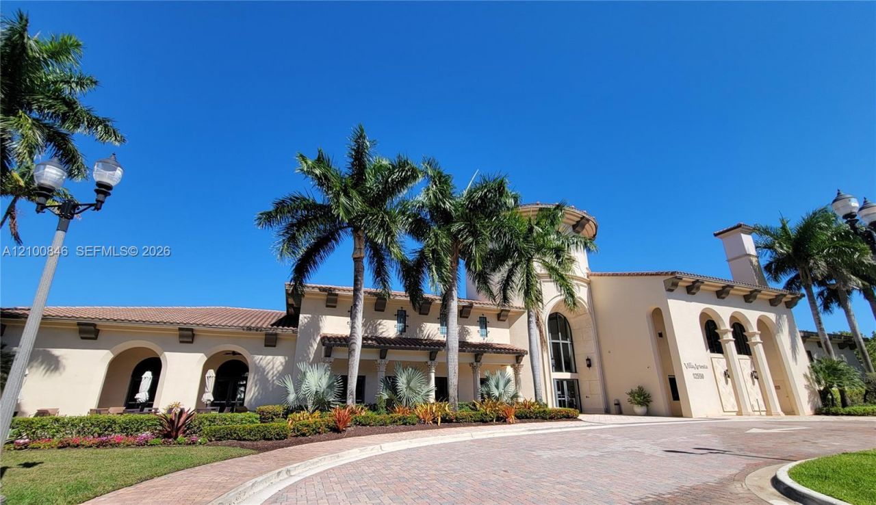 2955 NW 126th Ave , Unit 304-5, Sunrise, FL 33323 Photo