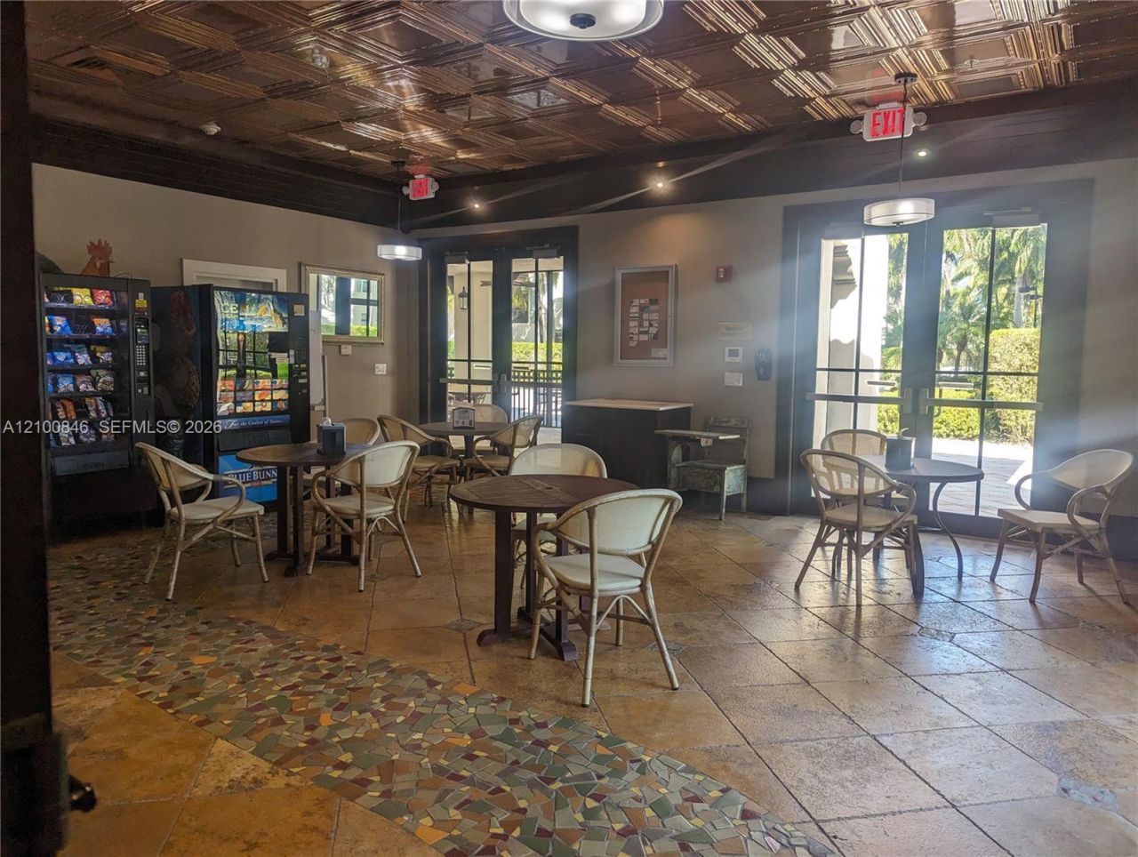 2955 NW 126th Ave , Unit 304-5, Sunrise, FL 33323 Photo