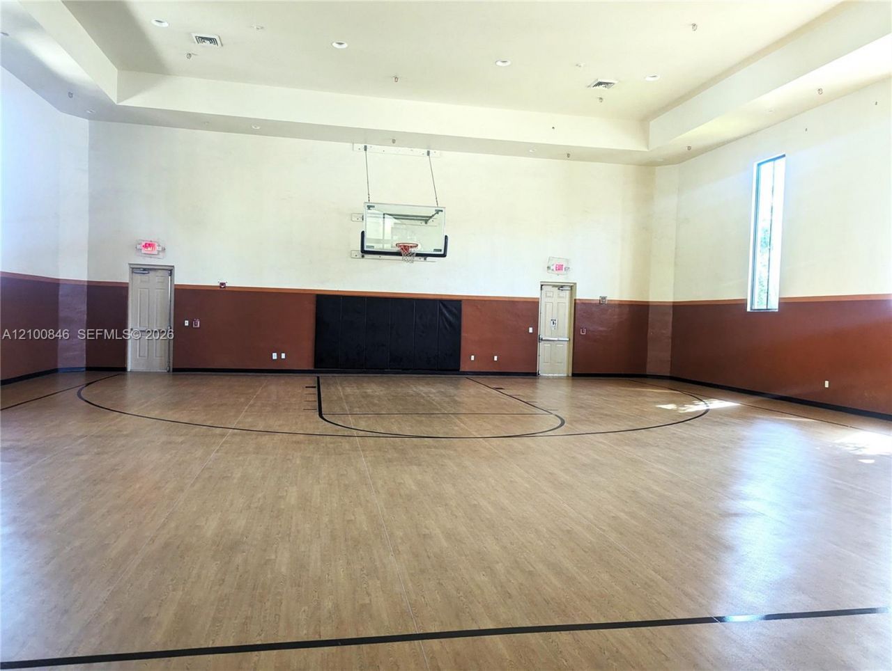 2955 NW 126th Ave , Unit 304-5, Sunrise, FL 33323 Photo