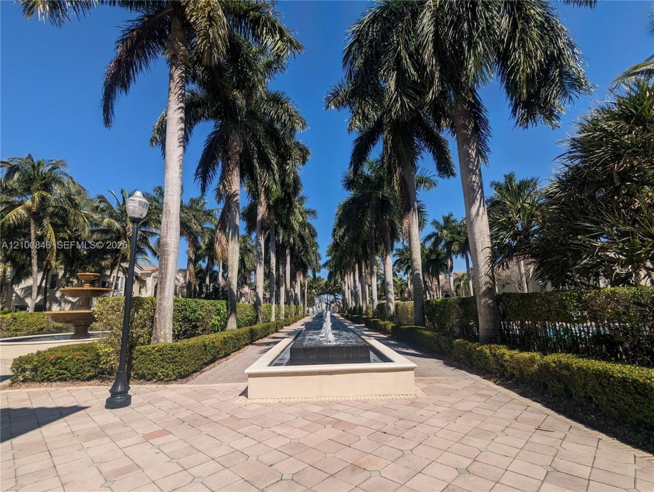 2955 NW 126th Ave , Unit 304-5, Sunrise, FL 33323 Photo