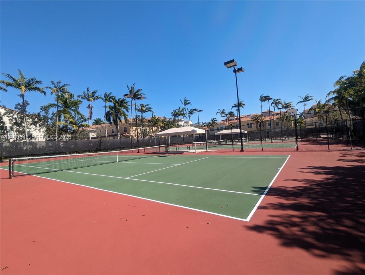 2955 NW 126th Ave , Unit 304-5, Sunrise, FL 33323 Photo