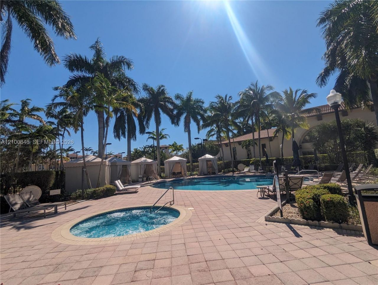 2955 NW 126th Ave , Unit 304-5, Sunrise, FL 33323 Photo