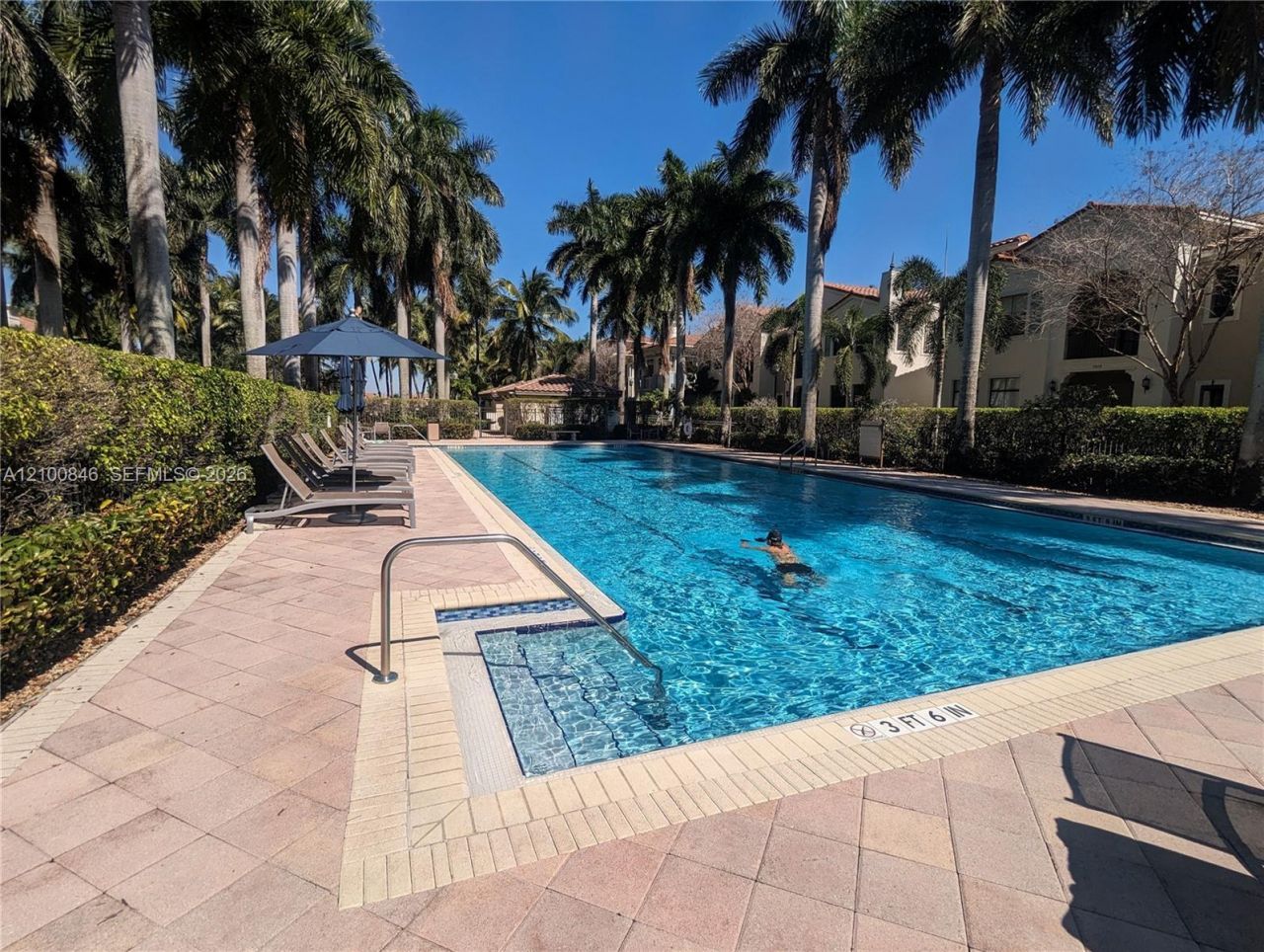 2955 NW 126th Ave , Unit 304-5, Sunrise, FL 33323 Photo