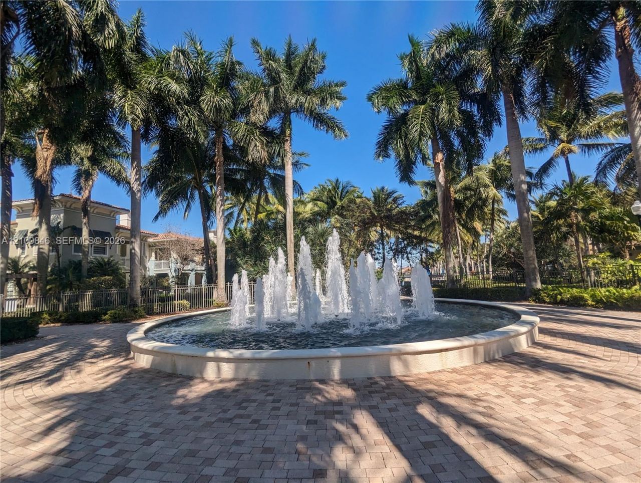 2955 NW 126th Ave , Unit 304-5, Sunrise, FL 33323 Photo
