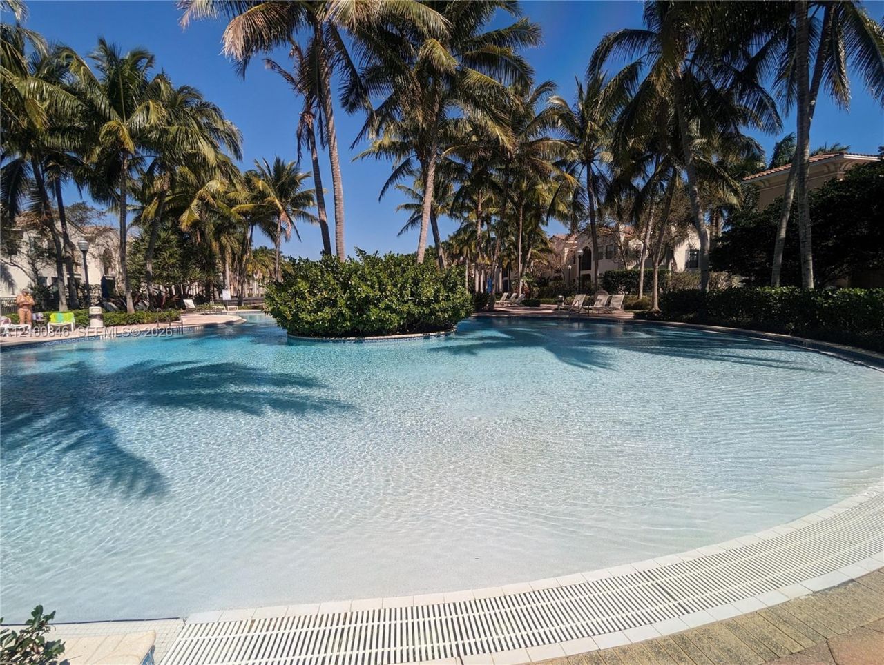 2955 NW 126th Ave , Unit 304-5, Sunrise, FL 33323 Photo