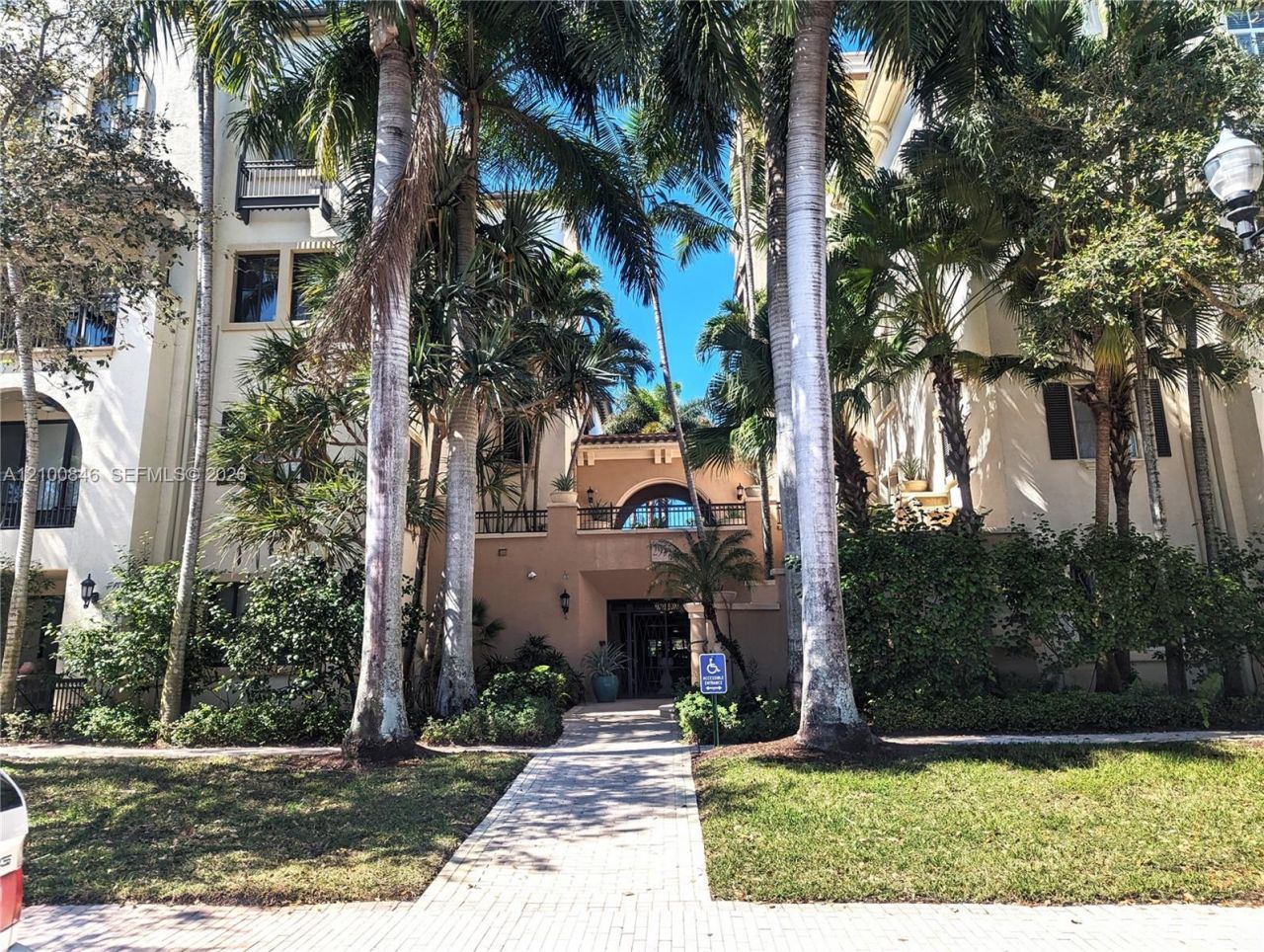 2955 NW 126th Ave , Unit 304-5, Sunrise, FL 33323 Photo