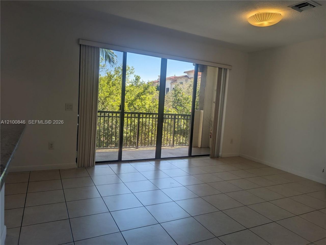 2955 NW 126th Ave , Unit 304-5, Sunrise, FL 33323 Photo