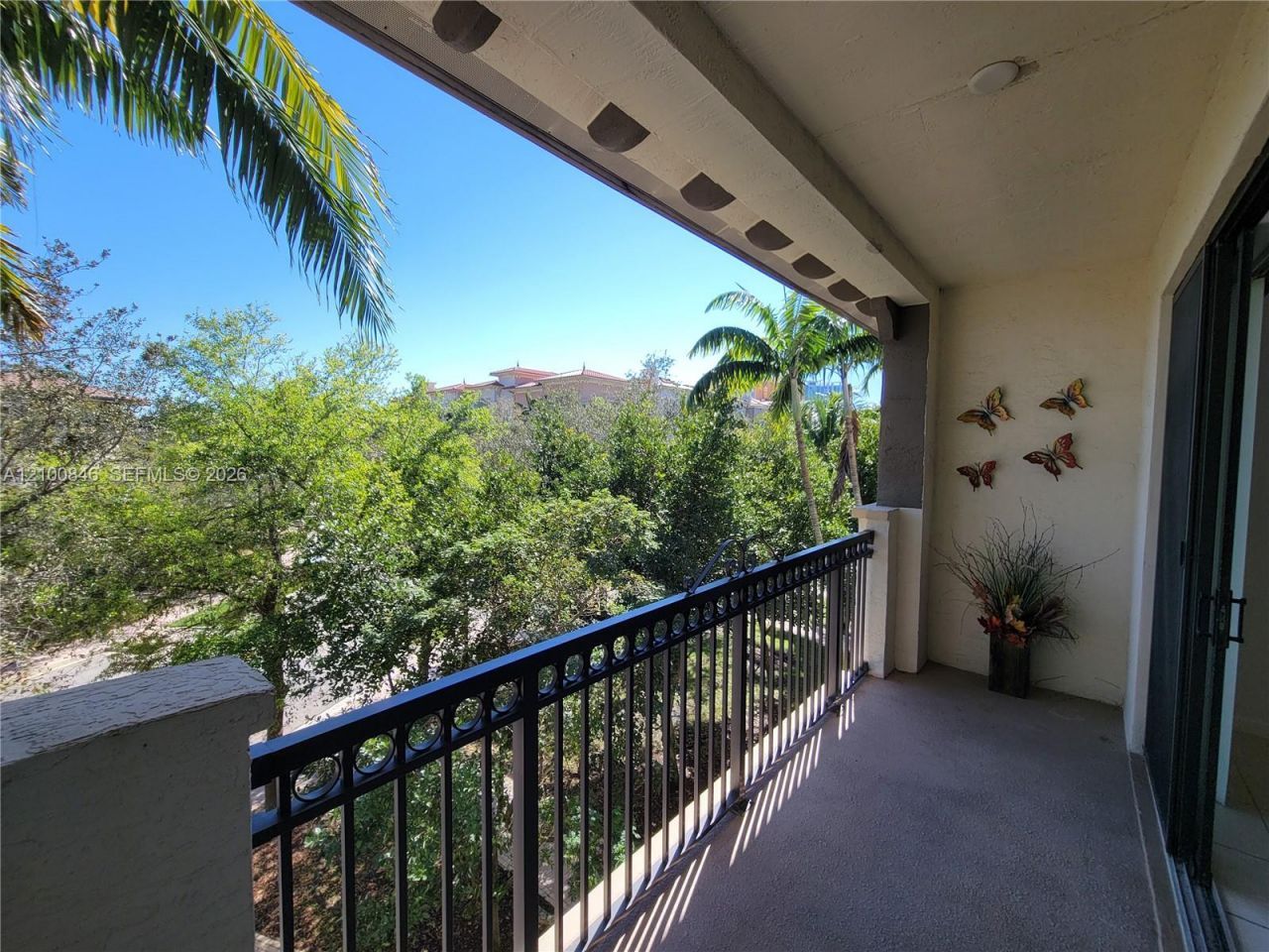 2955 NW 126th Ave , Unit 304-5, Sunrise, FL 33323 Photo