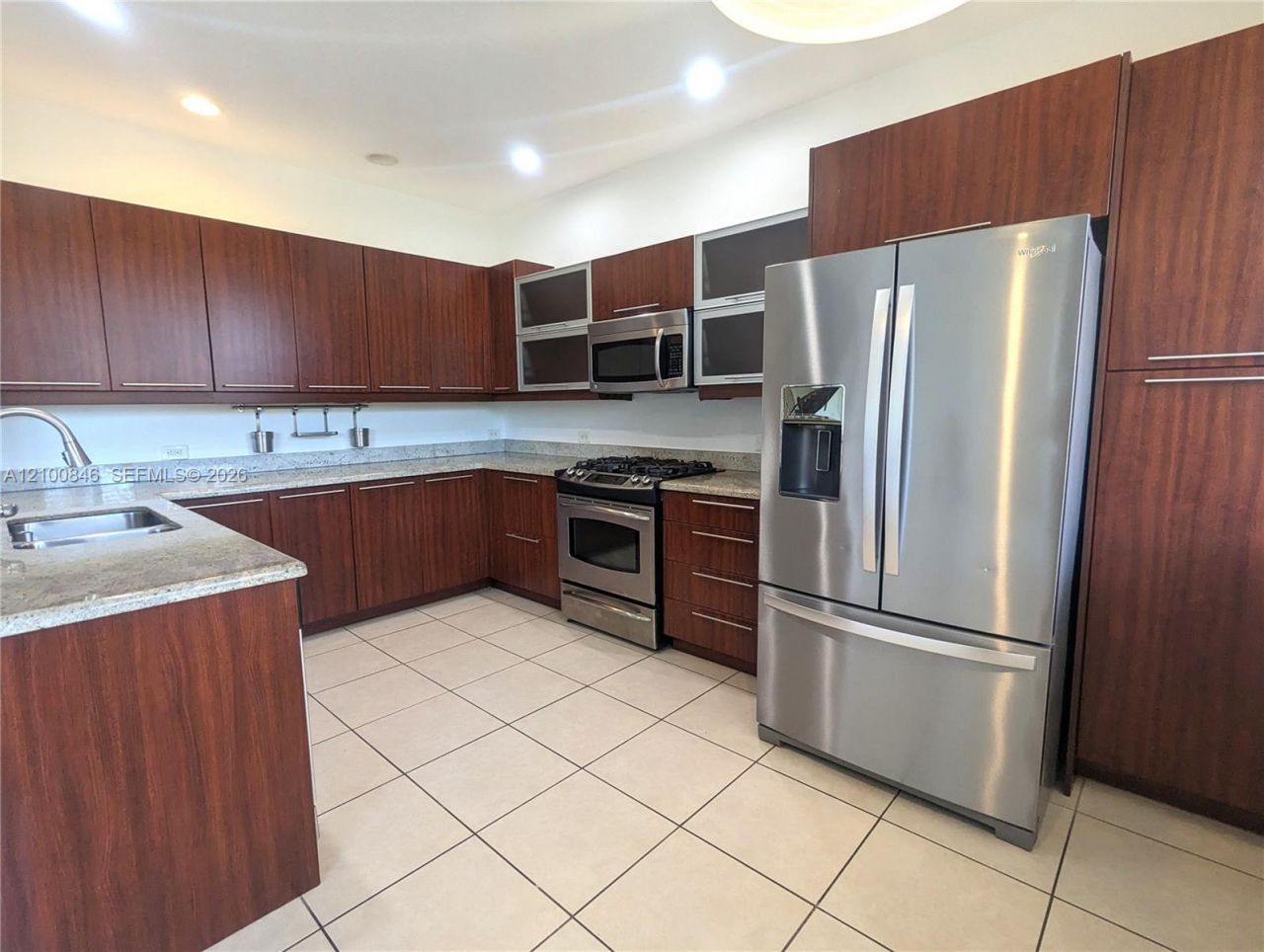 2955 NW 126th Ave , Unit 304-5, Sunrise, FL 33323 Photo