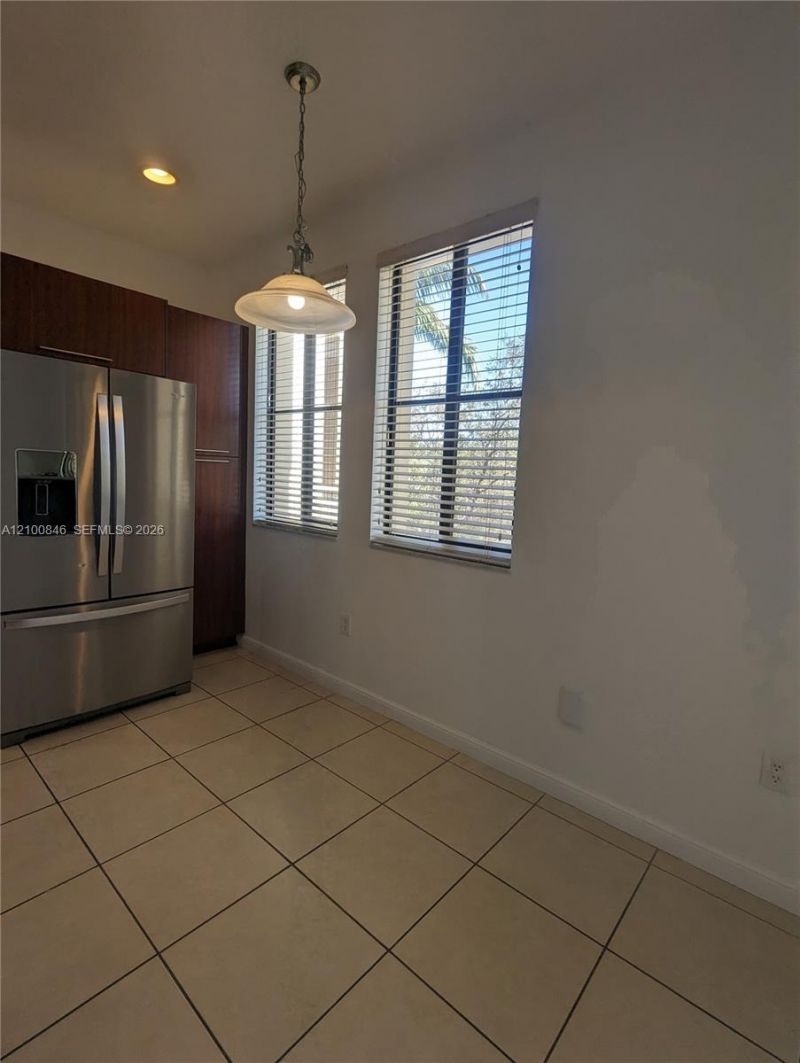 2955 NW 126th Ave , Unit 304-5, Sunrise, FL 33323 Photo