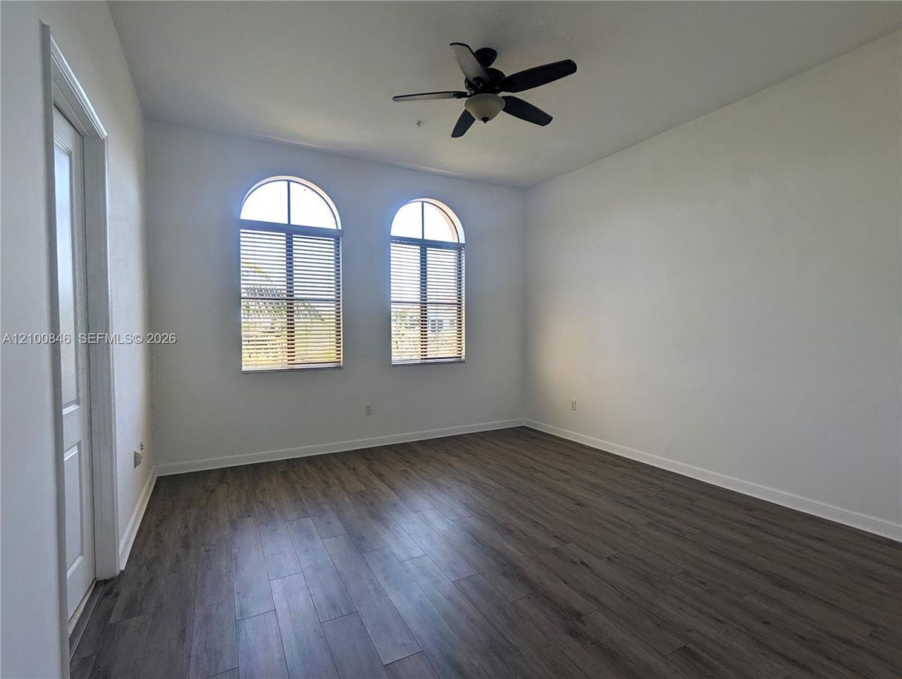 2955 NW 126th Ave , Unit 304-5, Sunrise, FL 33323 Photo