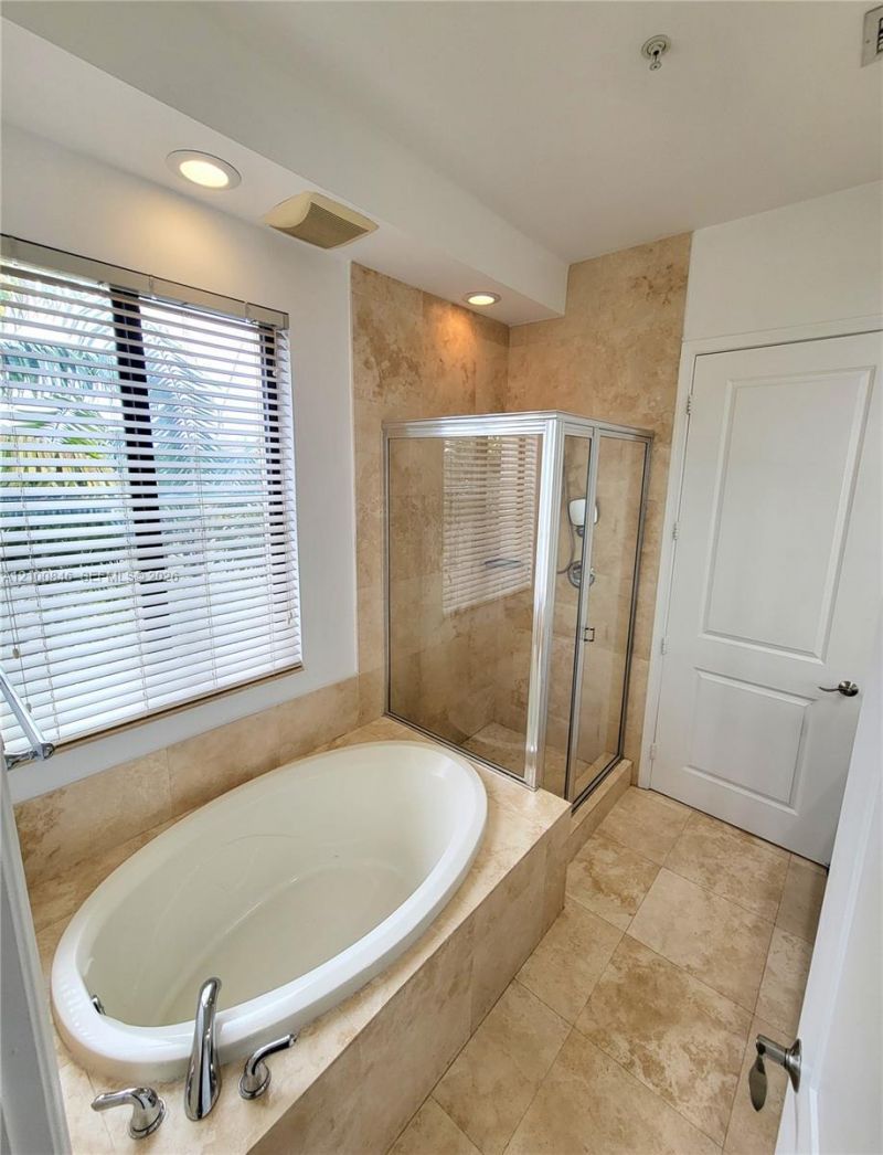 2955 NW 126th Ave , Unit 304-5, Sunrise, FL 33323 Photo