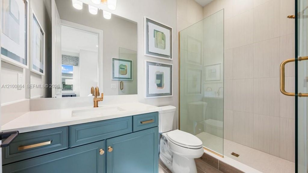 15345 Giardino Drive Unit 201, Naples, FL 34114 Photo