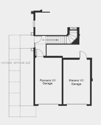 15345 Giardino Drive Unit 201, Naples, FL 34114 Photo