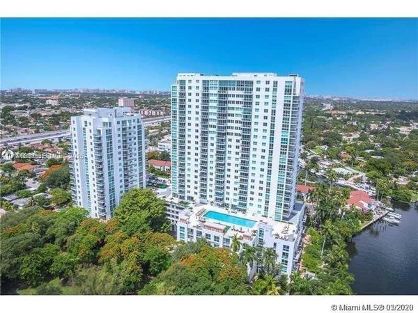 1861 NW S River Dr , Unit 1203, Miami, FL 33125