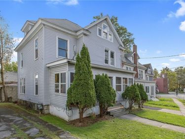 731 S Beech Street, Syracuse, NY 13210
