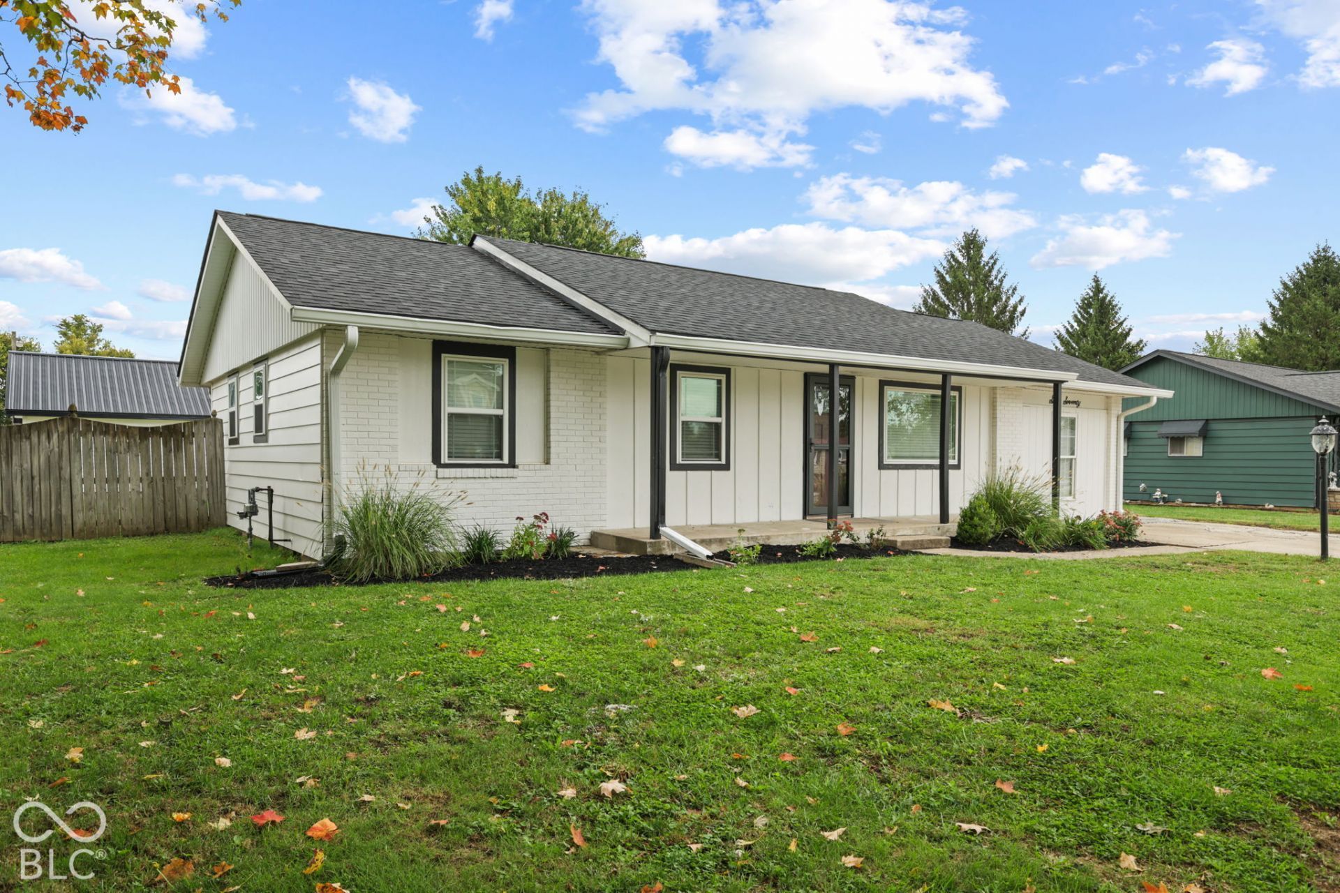 670 Duo Drive, Martinsville, IN 46151 Main Photo